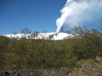 anobello-04032012 082